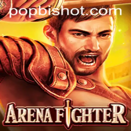 ArenaFighter: O Jogo de Combate Que Está Dominando as Plataformas