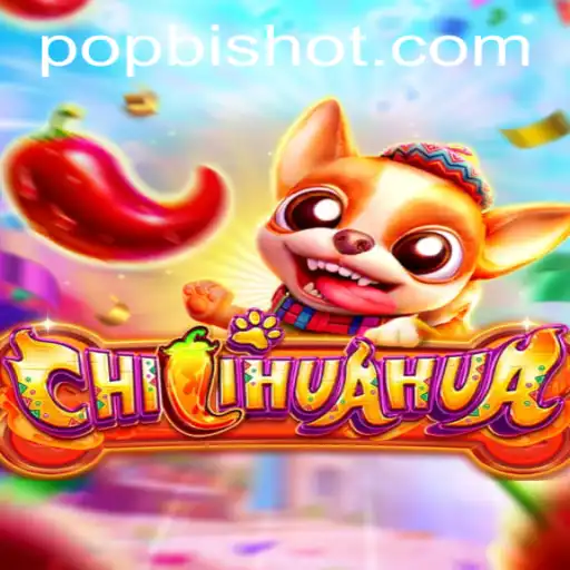 Descubra o Universo de CHILIHUAHUA: O Jogo Populoso de Estratégia e Diversão