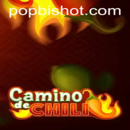 Explorando o Mundo de CaminodeChili