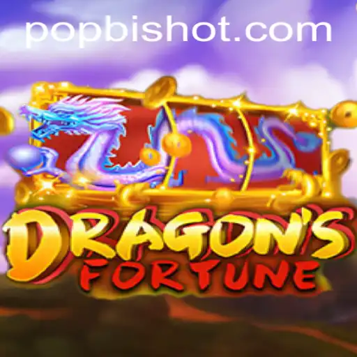 DragonFortune: A Nova Sensação do Mundo dos Jogos
