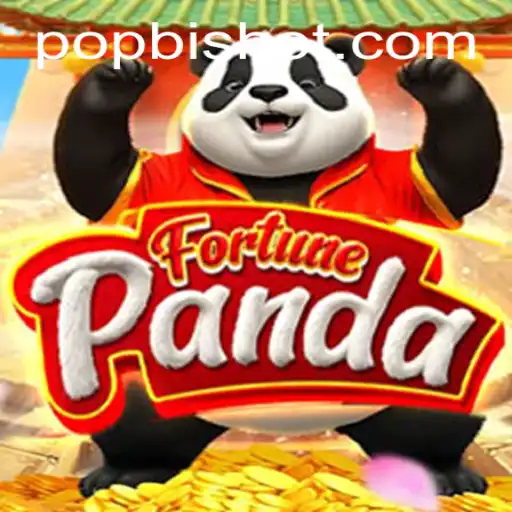Descobrindo FortunePanda: Um Mundo de Aventuras e Desafios