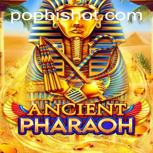 Uma Jornada Através da História com AncientPharaoh