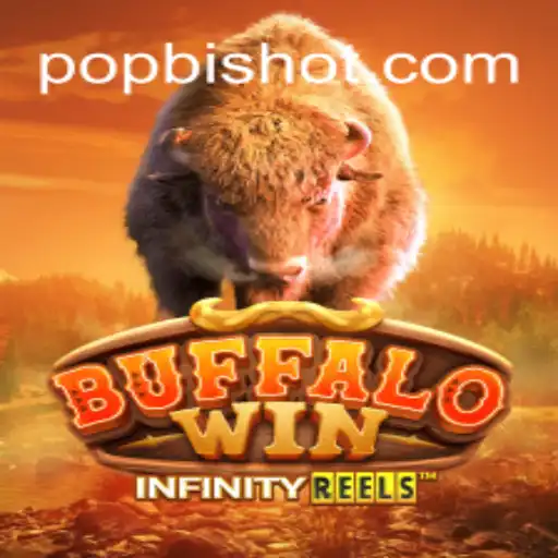 BuffaloWin: Uma Nova Experiência de Jogo Inovadora