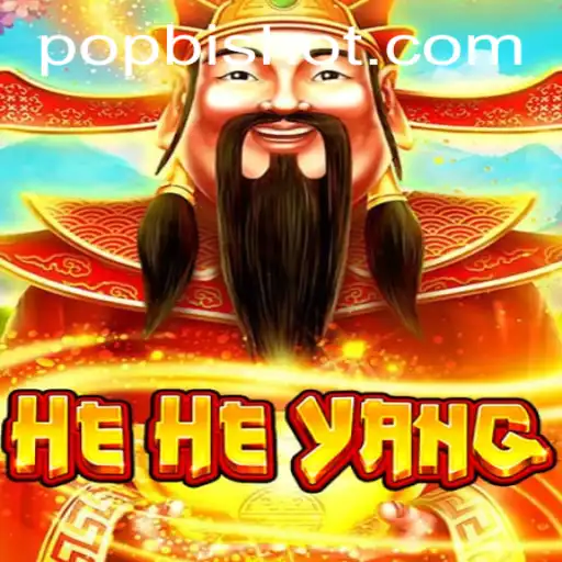 Descubra o Mundo de HeHeYang: Um Jogo Inovador no Cenário Atual