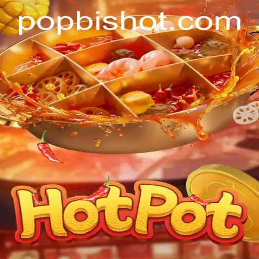 Descubra o Mundo de 'Hotpot': Um Guia Completo para Entusiastas de Jogos