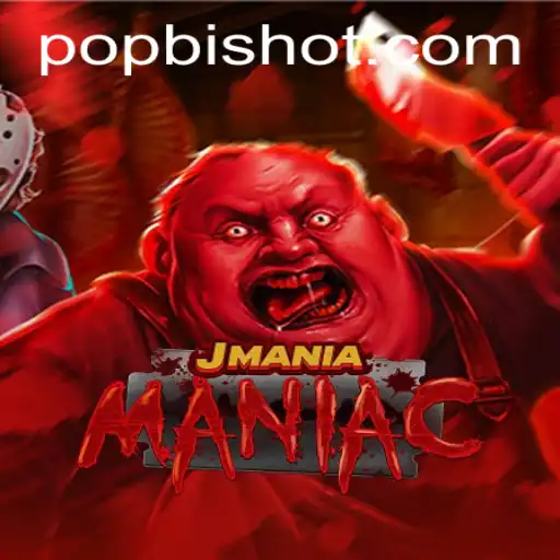 Descubra o Universo de JManiaManiac: Um Guia Completo