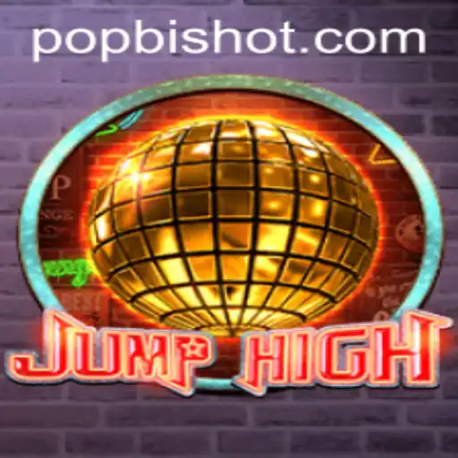 Explorando o Mundo de JumpHigh: O Novo Fenômeno dos Jogos