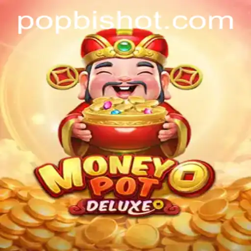 Explorando o Universo de MoneyPotDELUXE: Uma Análise Detalhada