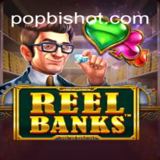 Explorando o Mundo de ReelBanks: Tudo o que Você Precisa Saber