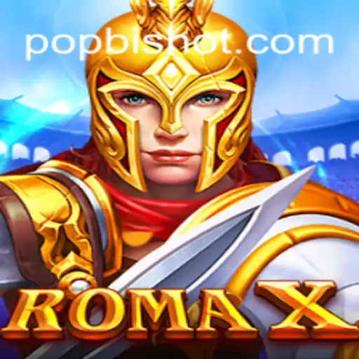 Aventura e Estratégia no Jogo RomaX: Conheça as Regras e Desafios
