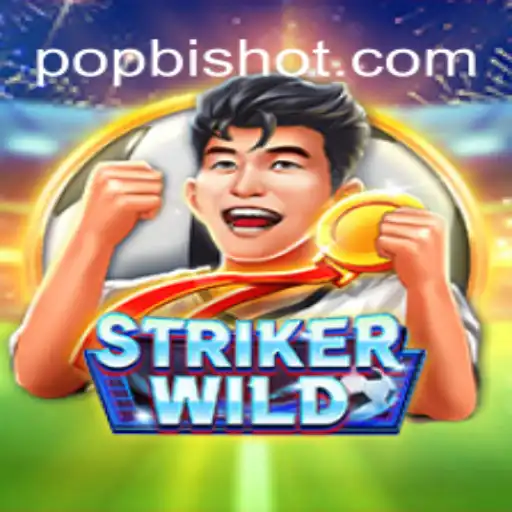 Explorando StrikerWILD: O Novo Fenômeno dos Jogos