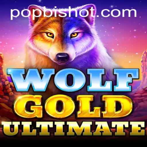 Descubra o Fascinante Mundo de WolfGoldUltimate