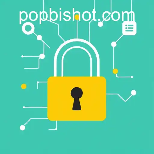 política Privacidade