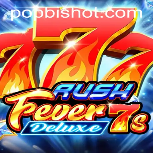 Explorando RushFever7sDeluxe: Um Mergulho no Universo de Adrenalina dos Jogos de Cassino Online