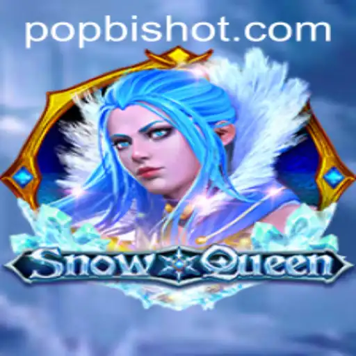Descubra SnowQueen: Um Jogo de Estratégia Fascinante