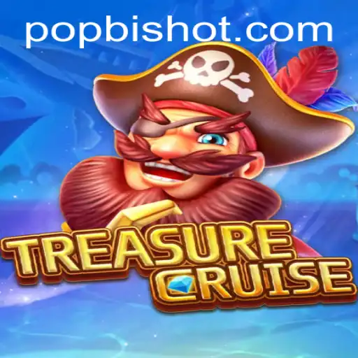 Tudo Sobre o Jogo TREASURECRUISE e Como Jogar