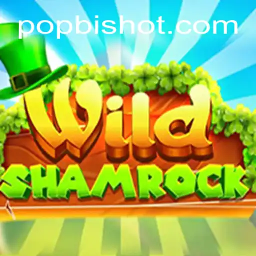 Explorando o Encantador Mundo de WildShamrock